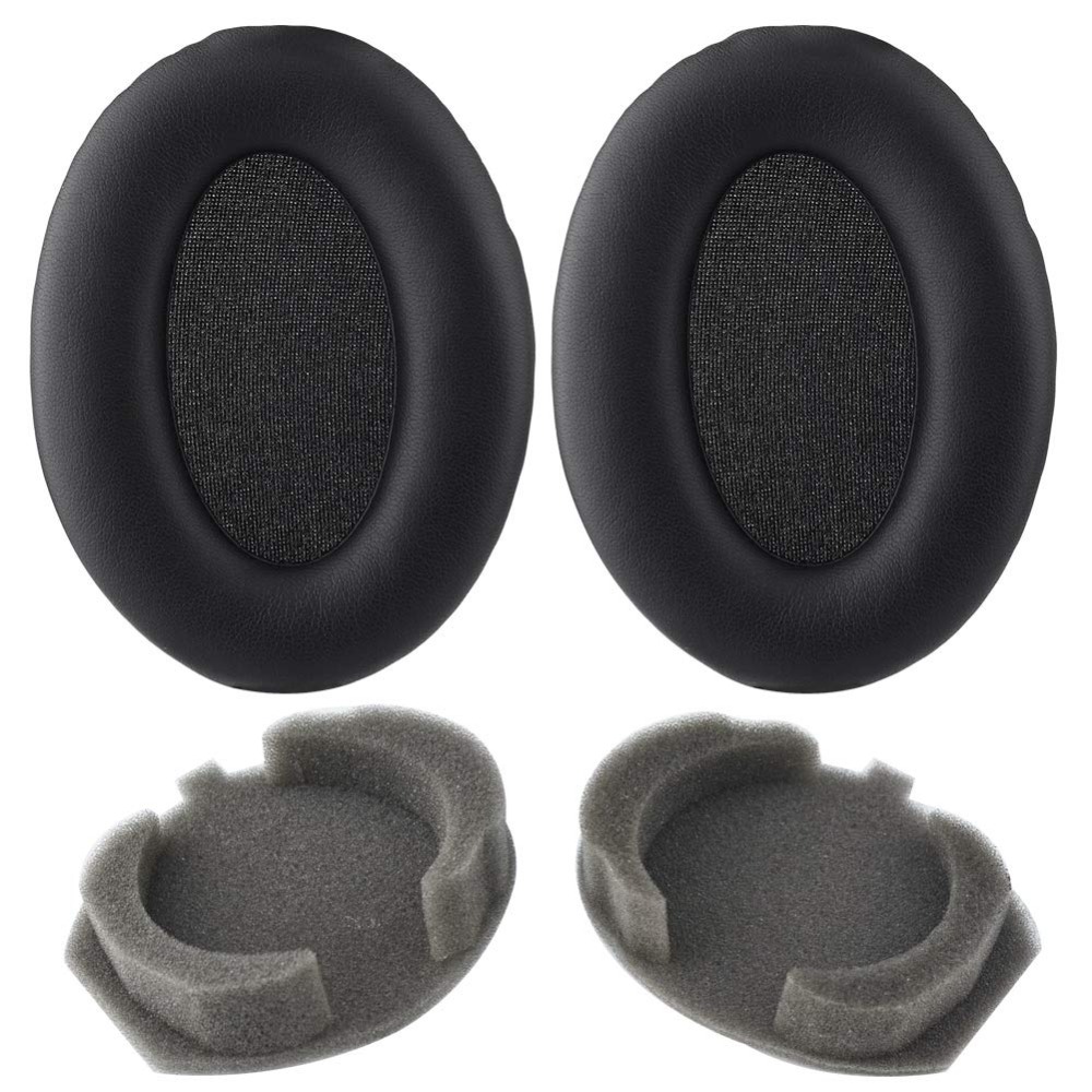 New M21S TWS Bluetooth Headpho - Wireless Earbuds Tws recension och pris
