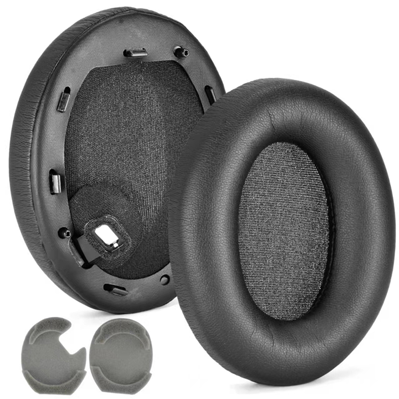 New M21S TWS Bluetooth Headpho - Wireless Earbuds Tws recension och pris
