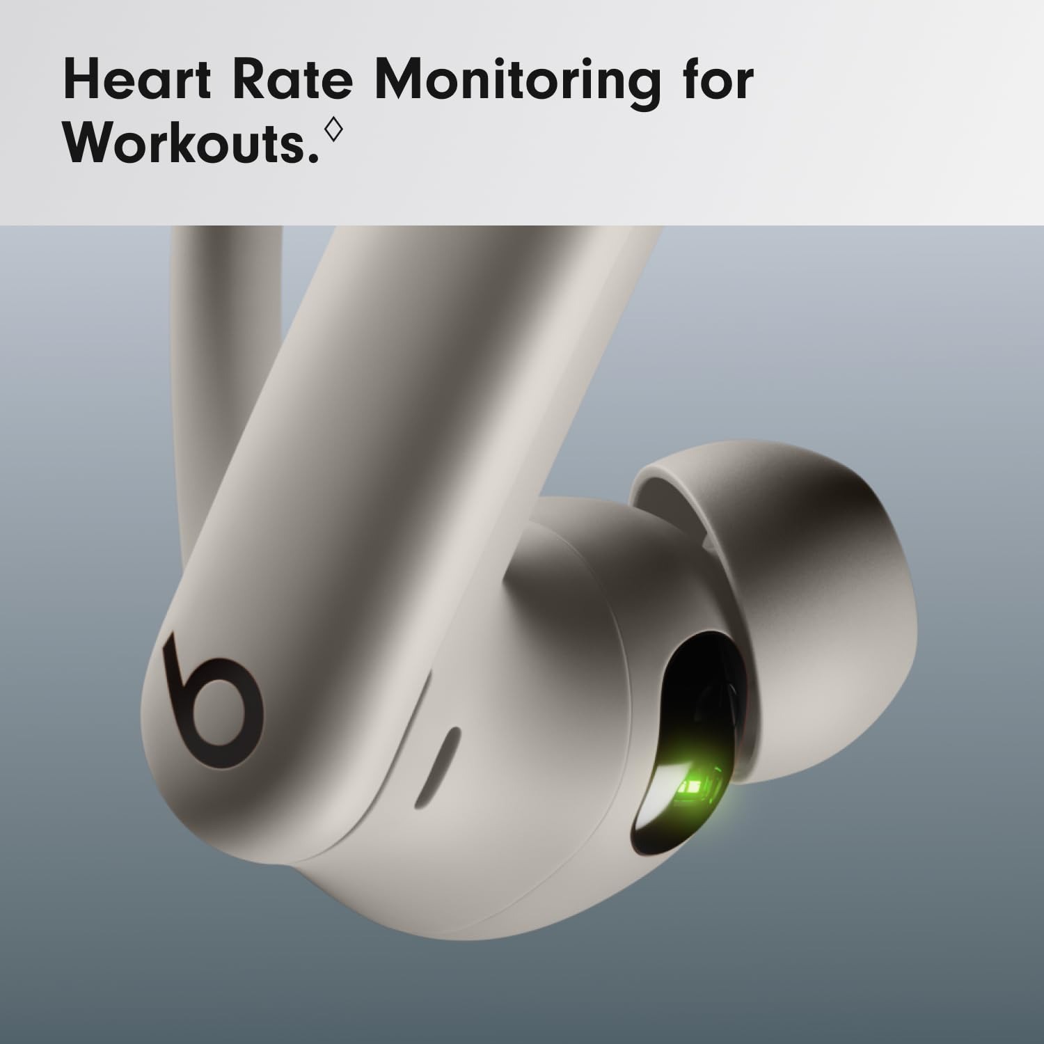 Beats Powerbeats Pro 2 Earhook - Beats Headphone Powerbeats Pro recension och pris
