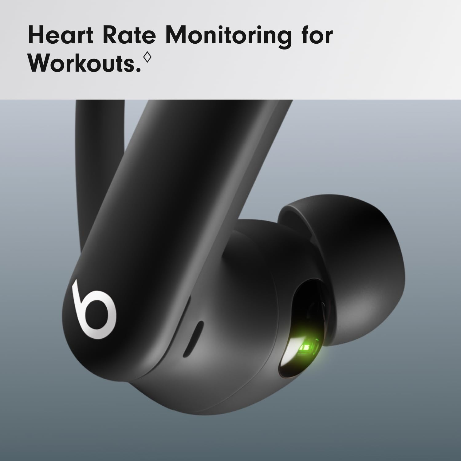 Beats Powerbeats Pro 2 Bluetoo - Beats Headphone Powerbeats Pro recension och pris