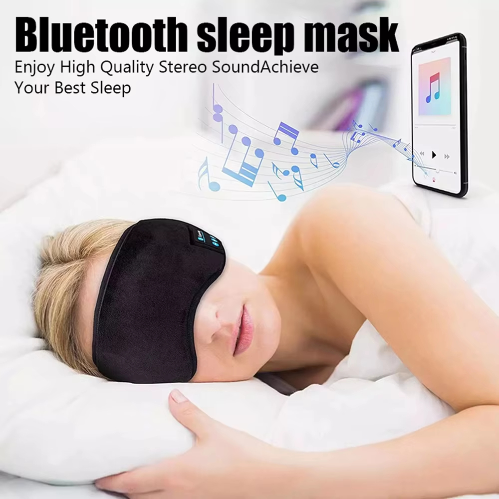 Fone Bluetooth Earphones Sport - Bluetooth Headset On Ear recension och pris