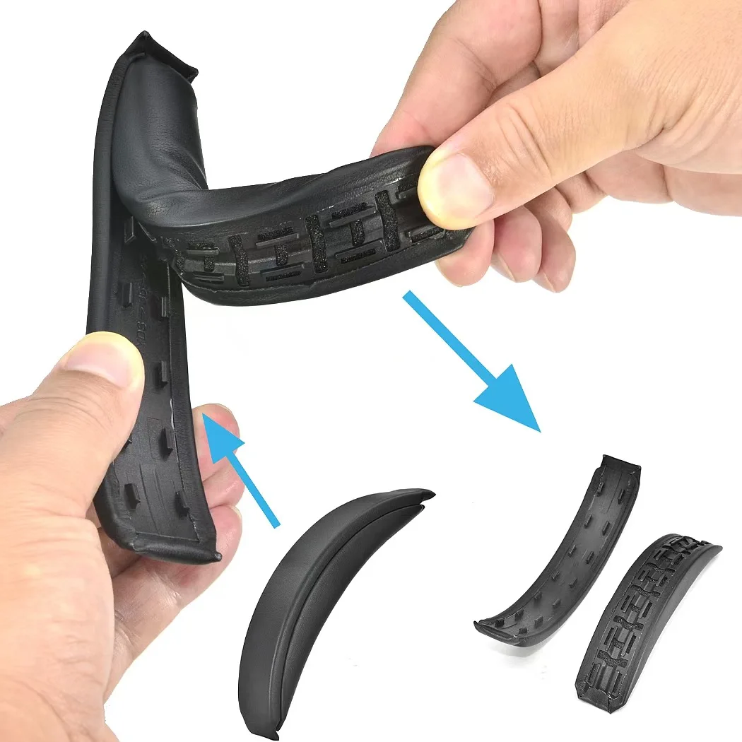 YAYINCC Removeable headband Su - Bose Headphone Qc45 recension och pris