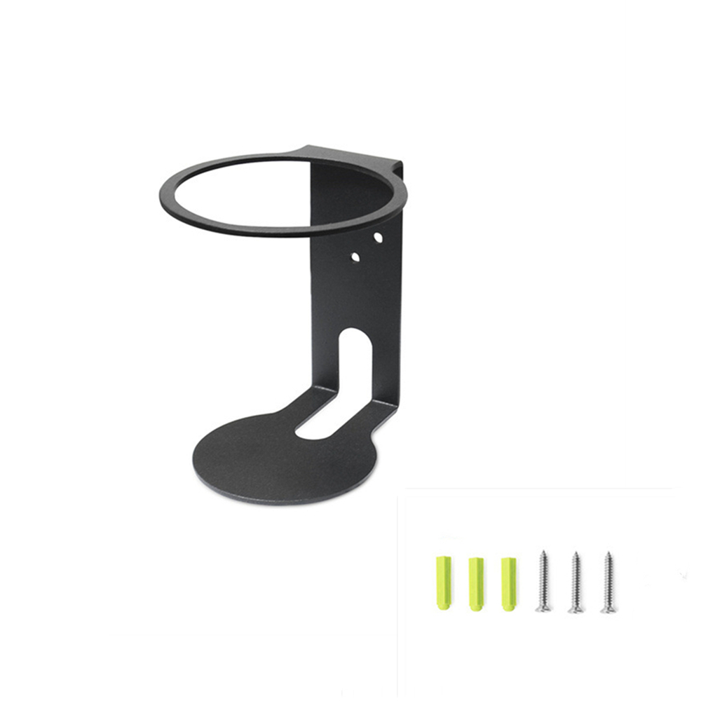 for Jbl Flip 6/Flip 5 Speaker  - Jbl Speaker Flip 6 recension och pris