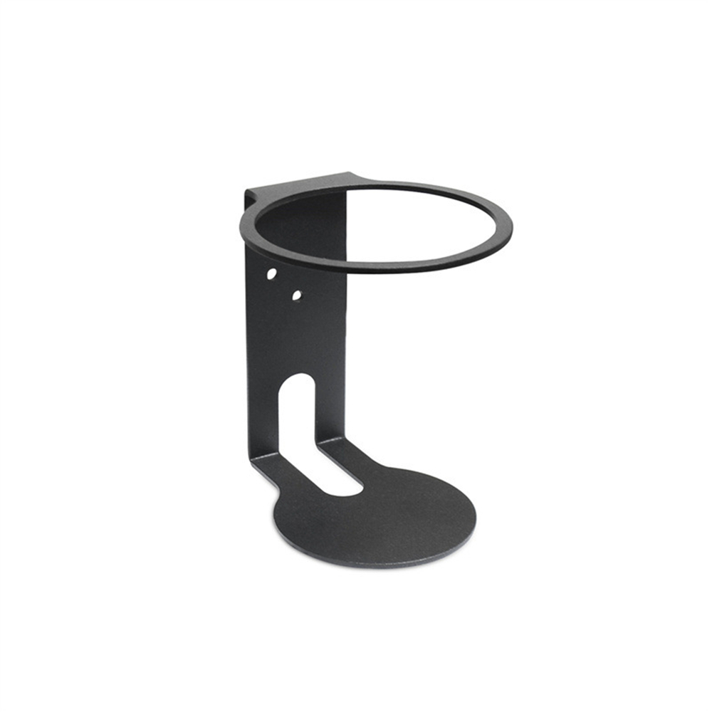 for Jbl Flip 6/Flip 5 Speaker  - Jbl Speaker Flip 6 recension och pris