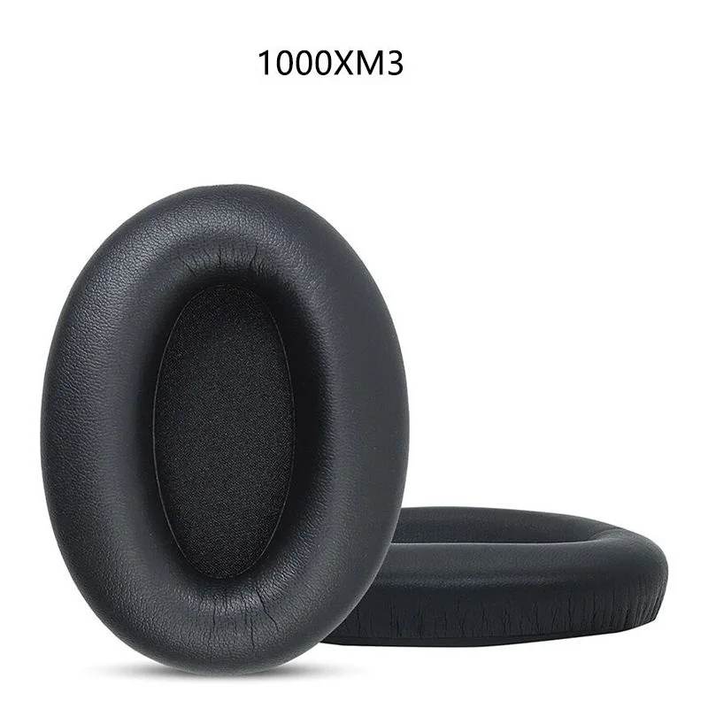 Replacement Protein skin memor - Sony Headphone Wh-1000Xm4 recension och pris