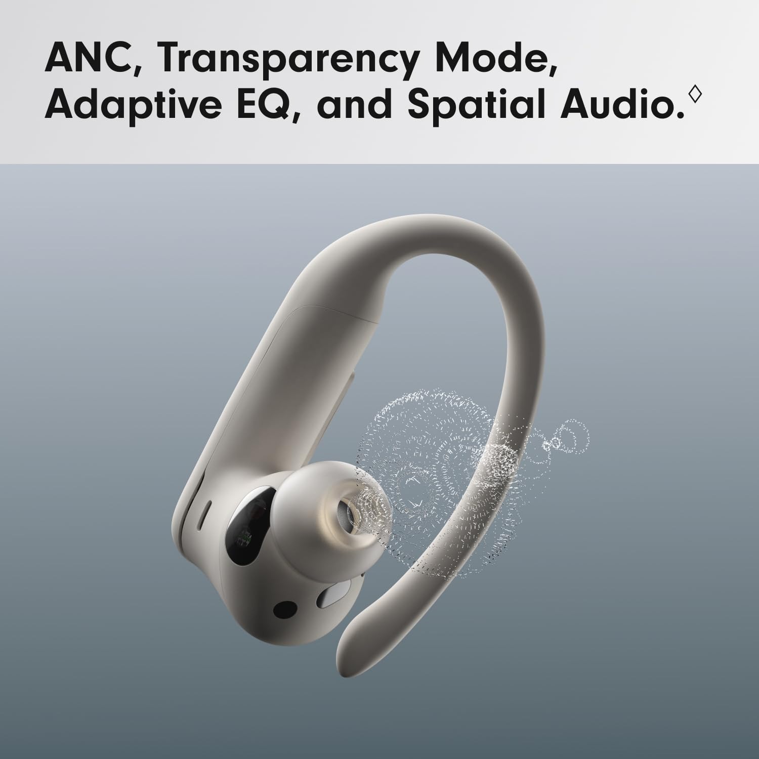 Beats Powerbeats Pro 2 Wireles - Beats Headphone Powerbeats Pro recension och pris